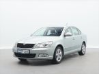 Škoda Octavia - fotka číslo 2