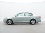 Škoda Octavia - fotka číslo 3