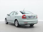 Škoda Octavia - fotka číslo 4