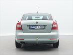 Škoda Octavia - fotka číslo 5