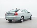Škoda Octavia - fotka číslo 6