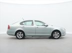 Škoda Octavia - fotka číslo 7