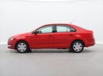 Škoda Rapid - fotka číslo 3