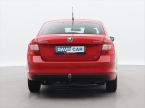 Škoda Rapid - fotka číslo 5