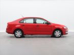 Škoda Rapid - fotka číslo 7