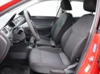 Škoda Rapid - fotka číslo 9