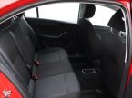 Škoda Rapid - fotka číslo 11