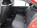 Škoda Rapid - fotka číslo 12