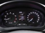 Škoda Rapid - fotka číslo 13