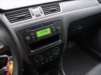 Škoda Rapid - fotka číslo 14