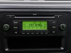 Škoda Rapid - fotka číslo 15