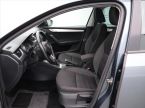 Škoda Octavia - fotka číslo 10