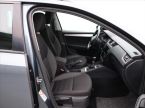 Škoda Octavia - fotka číslo 11