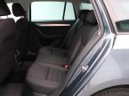 Škoda Octavia - fotka číslo 13