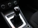 Škoda Octavia - fotka číslo 18