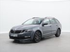 Škoda Octavia - fotka číslo 2