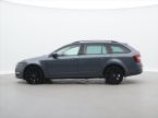 Škoda Octavia - fotka číslo 3