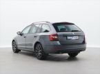 Škoda Octavia - fotka číslo 4
