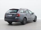 Škoda Octavia - fotka číslo 6