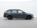Škoda Octavia - fotka číslo 7