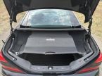 Mercedes Třída SL - fotka číslo 8