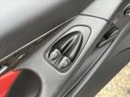 Mercedes Třída SL - fotka číslo 9