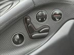 Mercedes Třída SL - fotka číslo 10