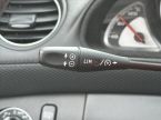 Mercedes Třída SL - fotka číslo 13