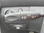Mercedes Třída SL - fotka číslo 14