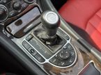 Mercedes Třída SL - fotka číslo 23