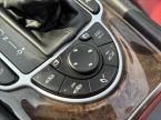 Mercedes Třída SL - fotka číslo 24