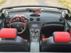 Mercedes Třída SL - fotka číslo 27