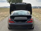 Mercedes Třída SL - fotka číslo 7