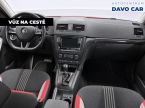 Škoda Yeti - fotka číslo 1