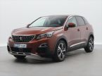 Peugeot 3008 - fotka číslo 2