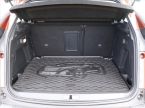Peugeot 3008 - fotka číslo 9