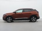 Peugeot 3008 - fotka číslo 3