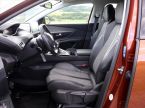 Peugeot 3008 - fotka číslo 10