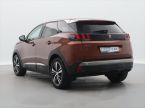 Peugeot 3008 - fotka číslo 4