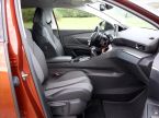 Peugeot 3008 - fotka číslo 11