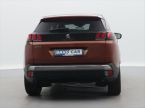 Peugeot 3008 - fotka číslo 5
