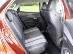 Peugeot 3008 - fotka číslo 12