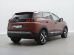 Peugeot 3008 - fotka číslo 6