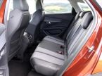 Peugeot 3008 - fotka číslo 13