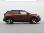 Peugeot 3008 - fotka číslo 7
