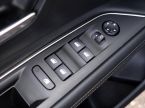 Peugeot 3008 - fotka číslo 14