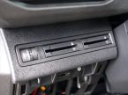 Peugeot 3008 - fotka číslo 15