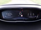 Peugeot 3008 - fotka číslo 16