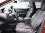 Peugeot 3008 - fotka číslo 9