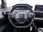 Peugeot 3008 - fotka číslo 17